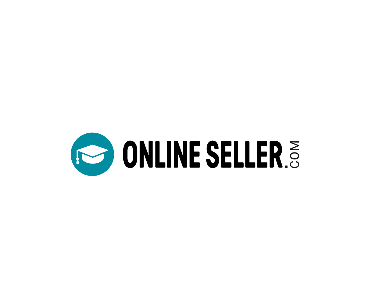 Logo Design by creativegraph for this project | Design #17297822