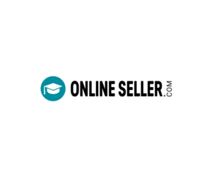 Logo Design by creativegraph