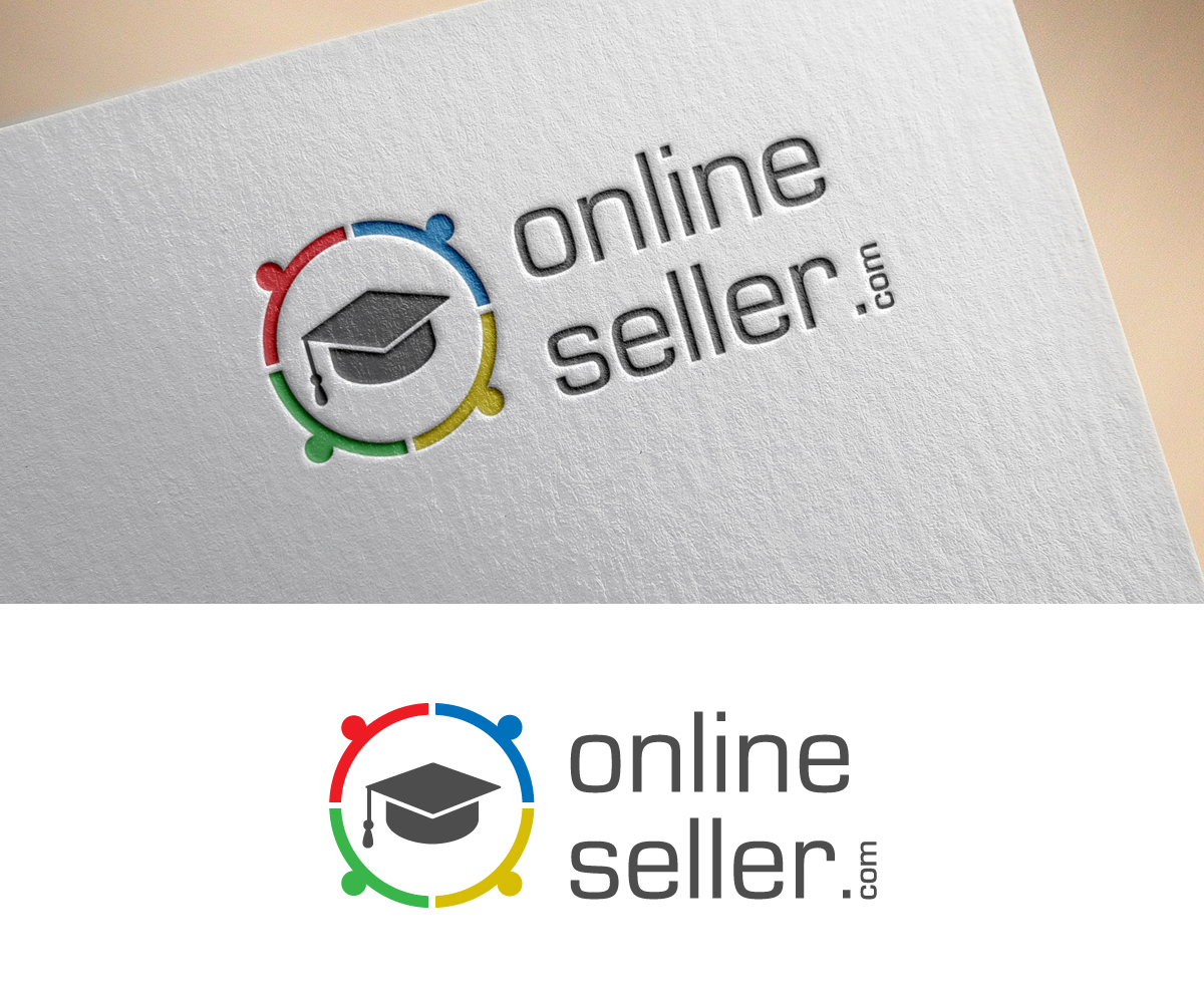 Logo Design by creativegraph for this project | Design #17304013