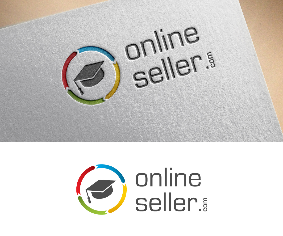 Logo Design by creativegraph for this project | Design #17305060