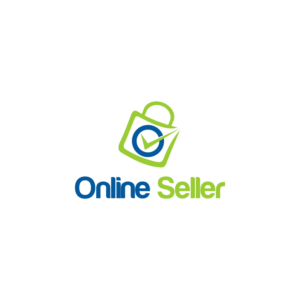 Logo Design by andi6