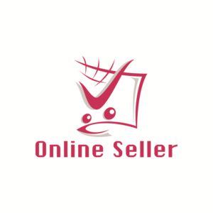 Logo Design by andi6 for this project | Design: #17294591