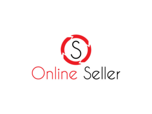 Logo Design by jakia for this project | Design: #17292736