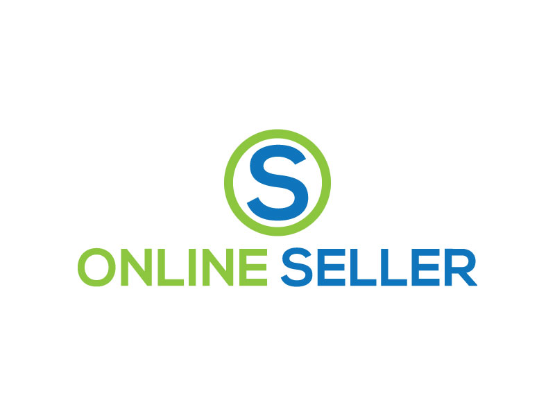 Logo Design by jakia for this project | Design #17292737