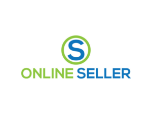 Logo Design by jakia for this project | Design: #17292737