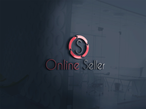 Logo Design by jakia for this project | Design: #17292738