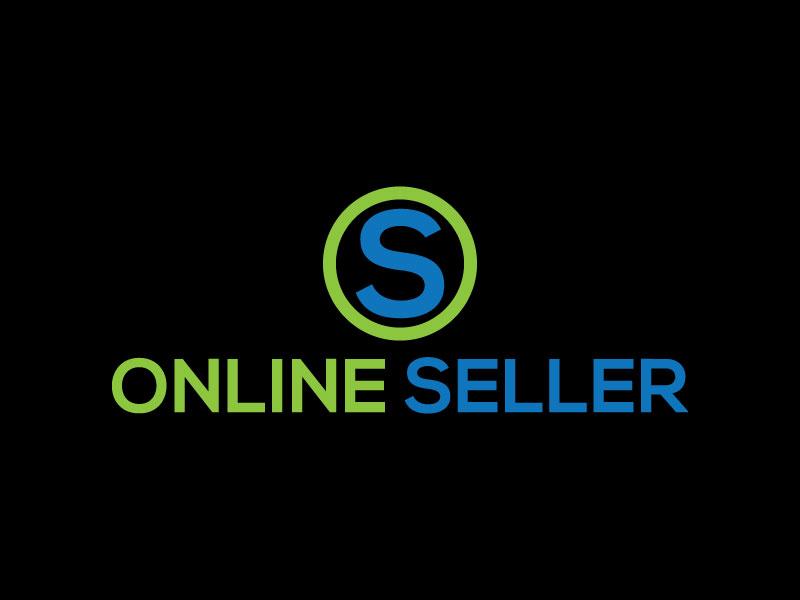 Logo Design by jakia for this project | Design #17292739