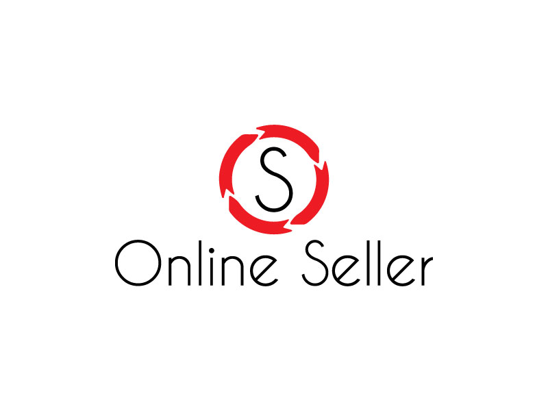 Logo Design by jakia for this project | Design #17292740