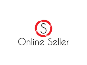 Logo Design by jakia for this project | Design: #17292740