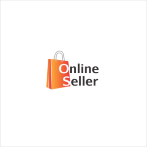 Logo Design by Creativeart