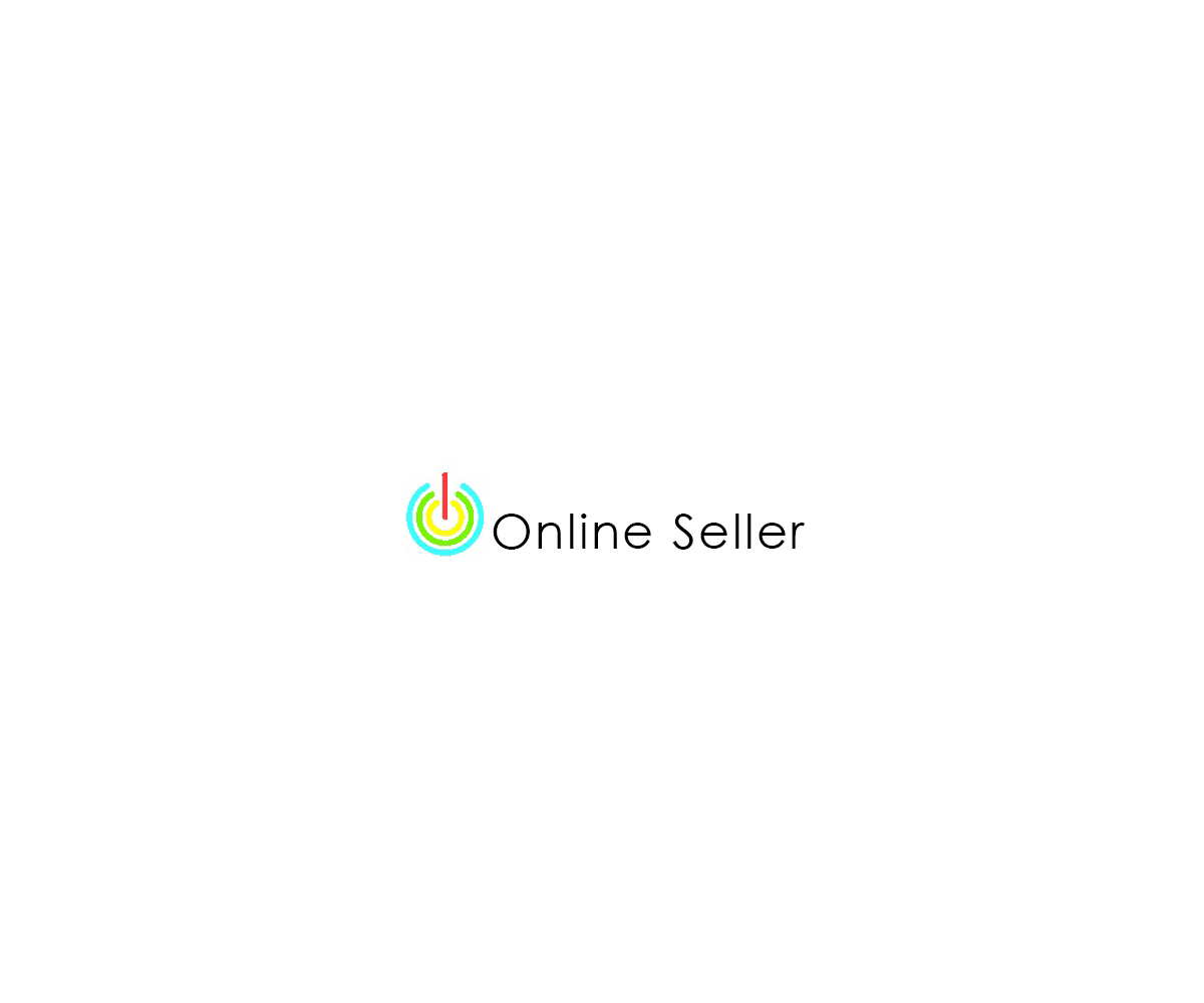 Logo-Design von kjc für dieses Projekt | Design #17308259