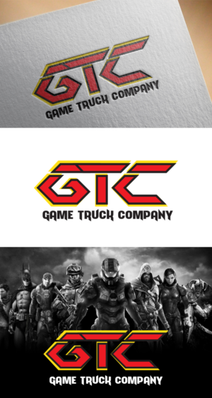 Diseño de Logo por uk para este proyecto | Diseño: #17299811