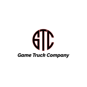 Logo Design by jhunzkie24 for this project | Design #17298851