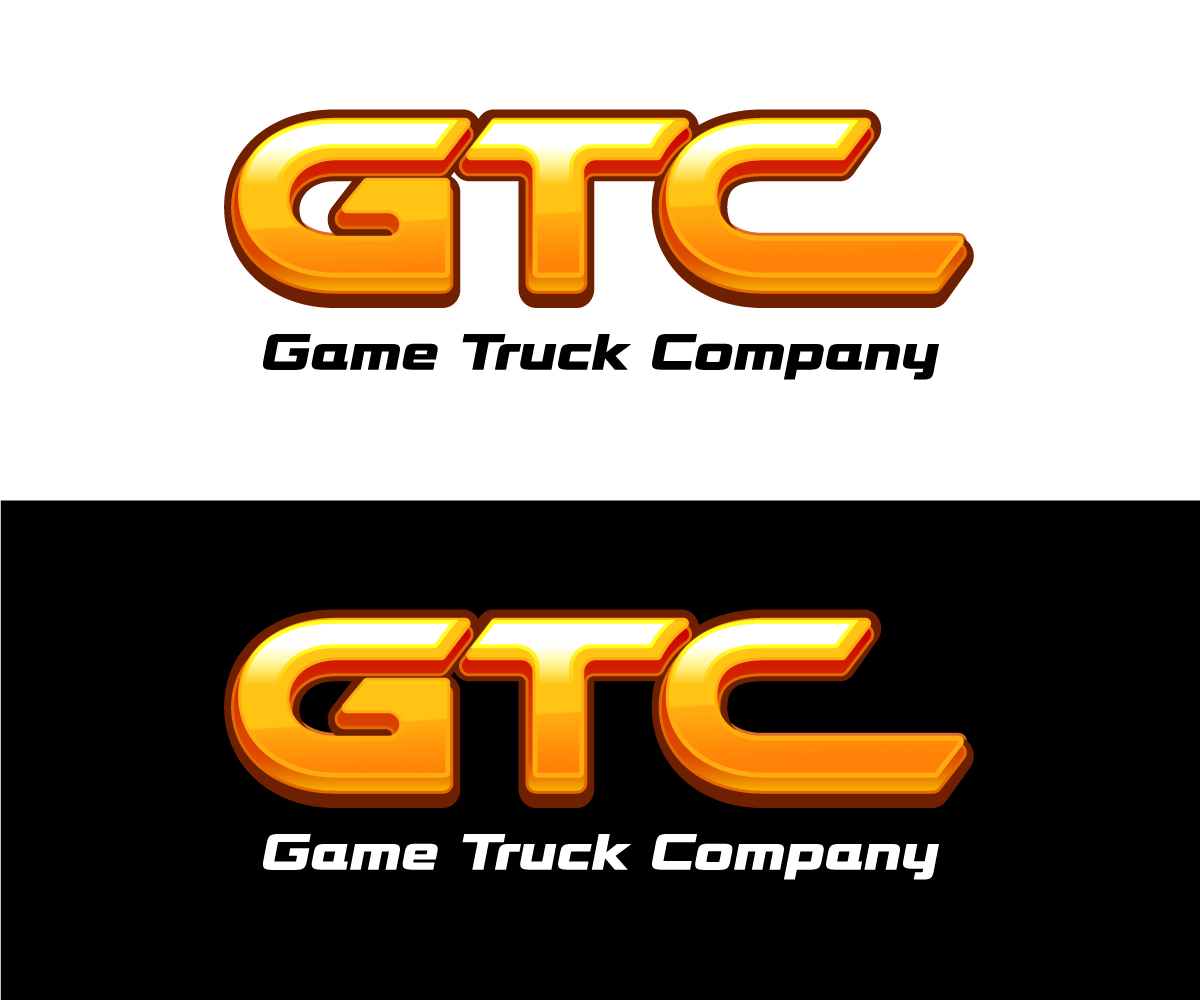 Logo Design by ACK Design for this project | Design #17302378