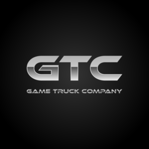 Logo Design by tjangkir for this project | Design #17305289