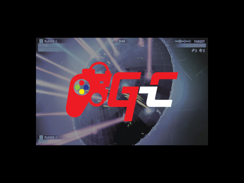 Logo Design by jakia for this project | Design #17300473