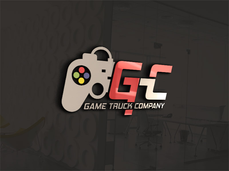 Design de Logo par jakia pour ce projet | Design #17300475