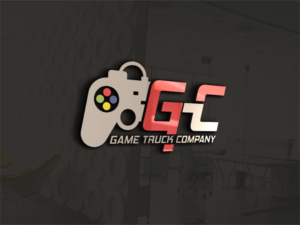 Diseño de Logo por jakia para este proyecto | Diseño: #17300475