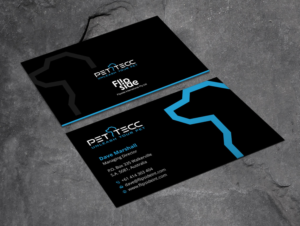 Visitenkarten-Design von Xpert für Flipside | Design: #17284974