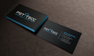 Visitenkarten-Design von Tripti Ranjan Gain für Flipside | Design: #17285400