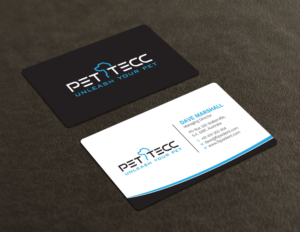 Visitenkarten-Design von Tripti Ranjan Gain für Flipside | Design: #17285403