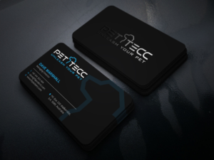 Visitenkarten-Design von Tripti Ranjan Gain für Flipside | Design: #17285413