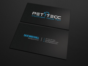 Visitenkarten-Design von Tripti Ranjan Gain für Flipside | Design: #17285418