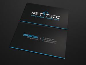 Visitenkarten-Design von Tripti Ranjan Gain für Flipside | Design: #17285420