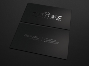 Visitenkarten-Design von Tripti Ranjan Gain für Flipside | Design: #17285421