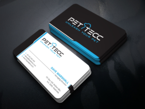 Visitenkarten-Design von Tripti Ranjan Gain für Flipside | Design: #17285433