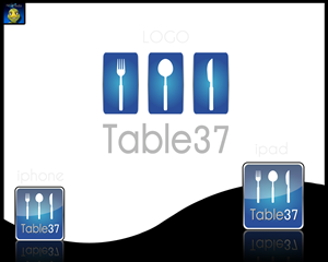 Design Image