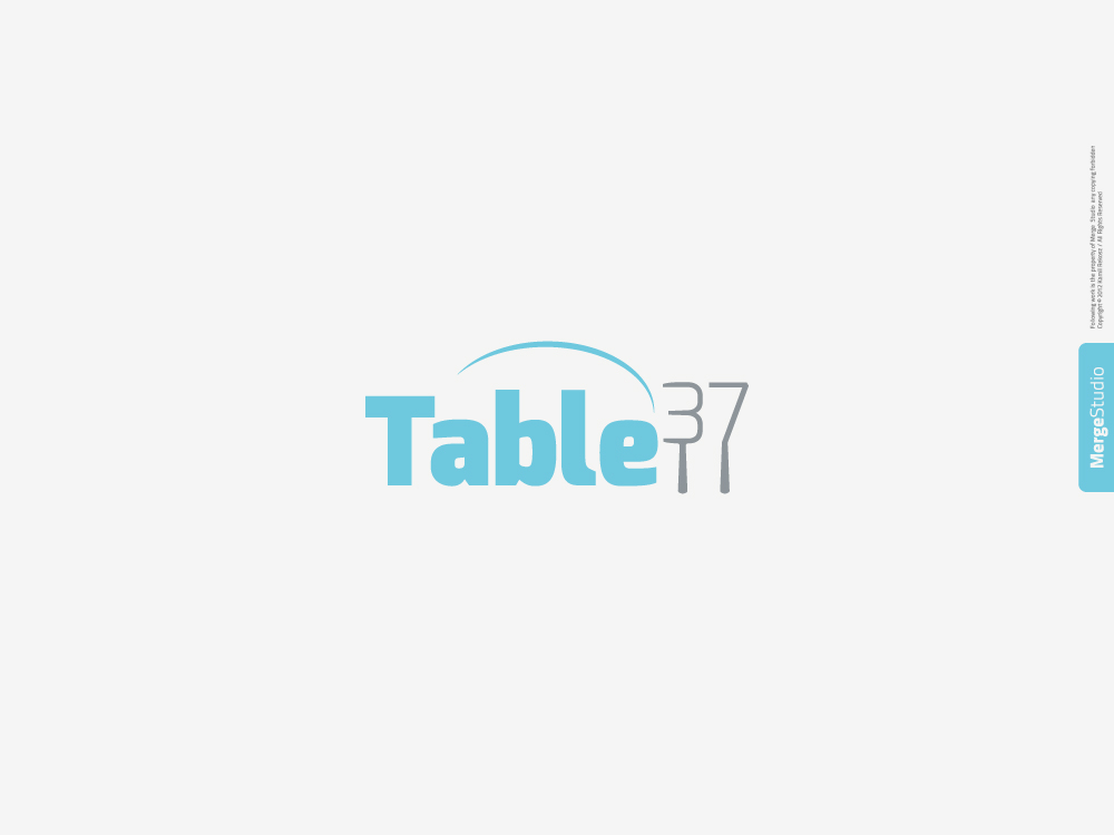 Design de Logo par MergeStudio pour ce projet | Design #648322