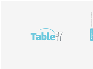 Design de Logo par MergeStudio pour ce projet | Design : #648322