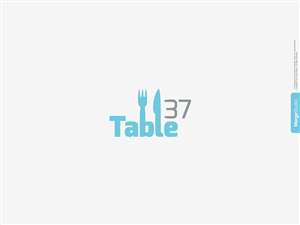 Design de Logo par MergeStudio pour ce projet | Design : #648323
