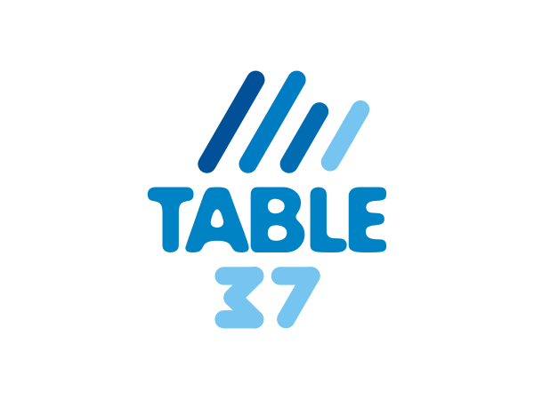 Logo Design by aiyi for this project | Design #628584