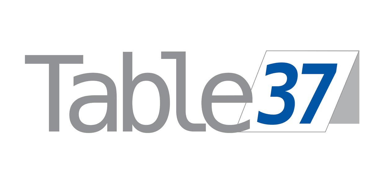 Logo Design by production_guy for this project | Design #643813