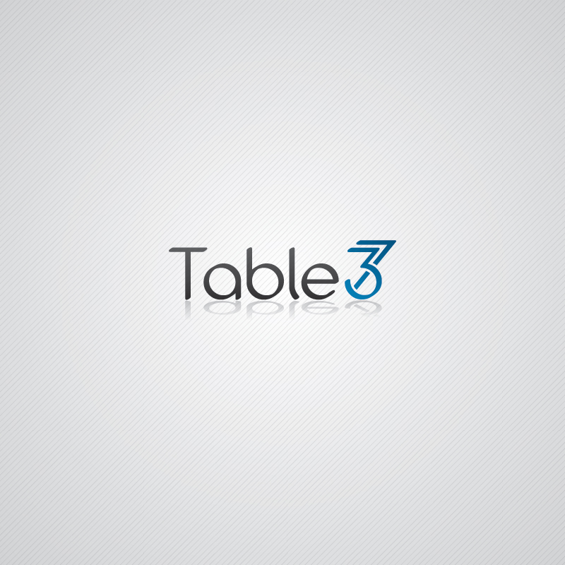 Logo Design by desert_fox99 for this project | Design #649790