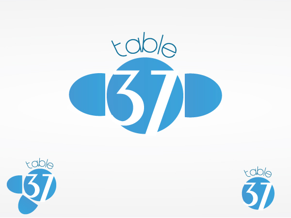 Logo Design by batko for this project | Design #632584