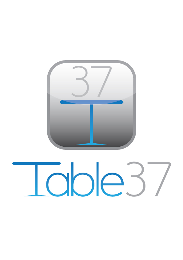 Design de Logo par gennicar pour ce projet | Design : #628549