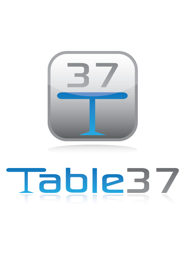 Logo Design by gennicar for this project | Design #650394