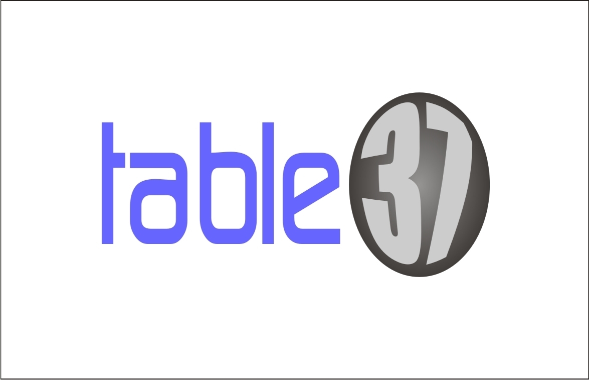 Logo Design by belu heru for this project | Design #626532