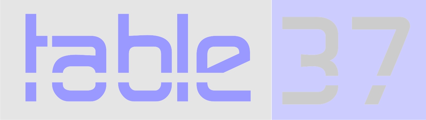 Logo Design by belu heru for this project | Design #627712