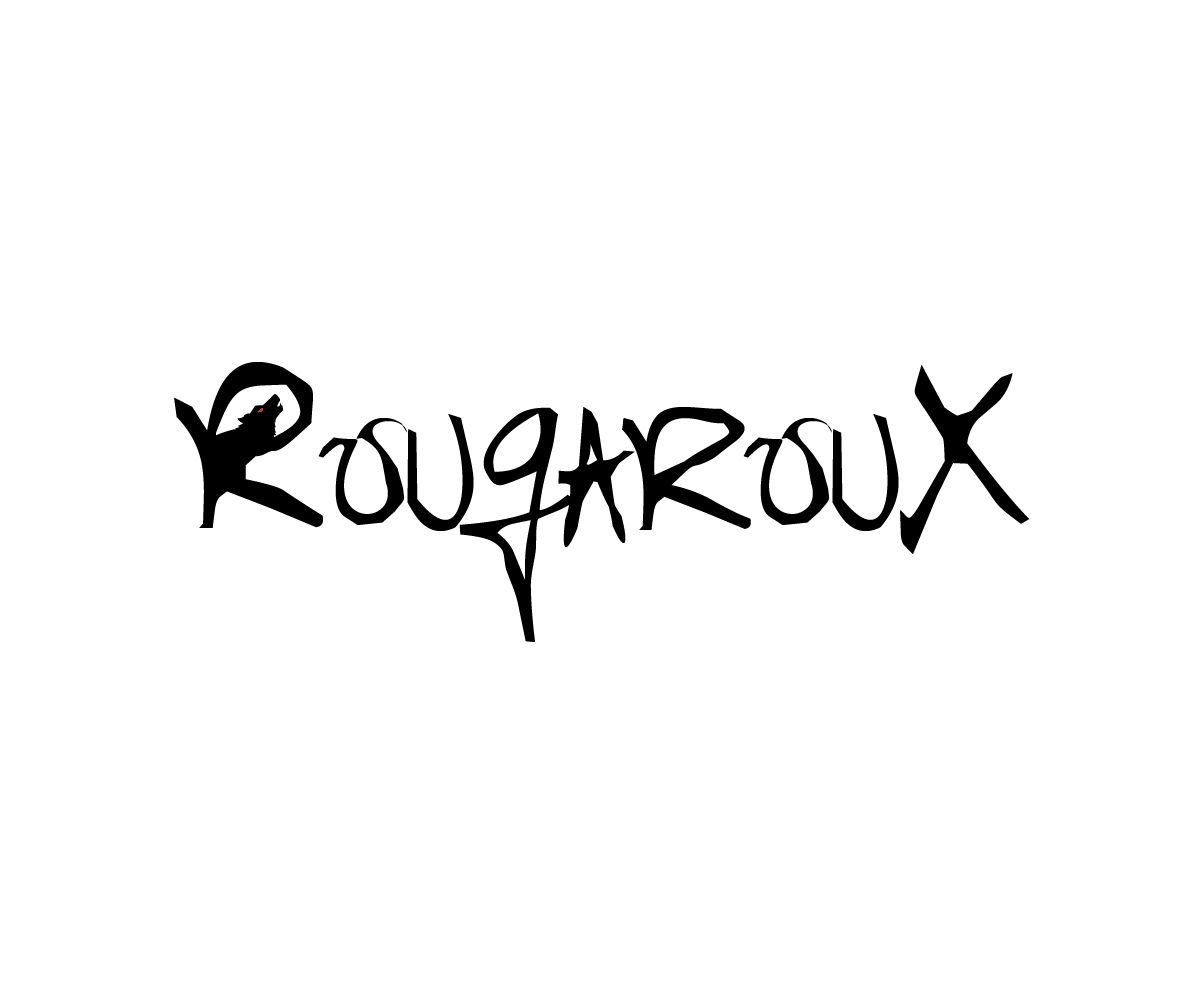 Logo Design by renderman for this project | Design #17292372