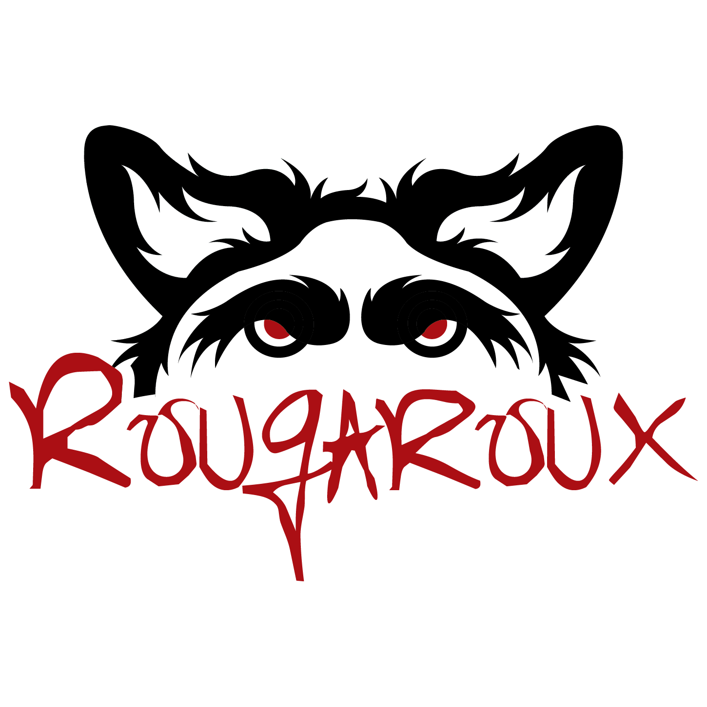 Logo Design by bluemustang45 for this project | Design #17339856