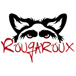 Logo Design by bluemustang45