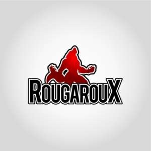 Logo Design by said.tempo