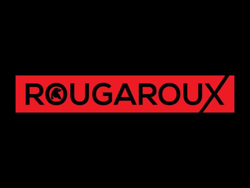 Design de Logo par jakia pour ce projet | Design #17287887