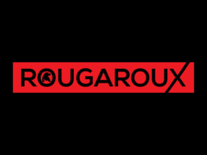 Logo Design by jakia