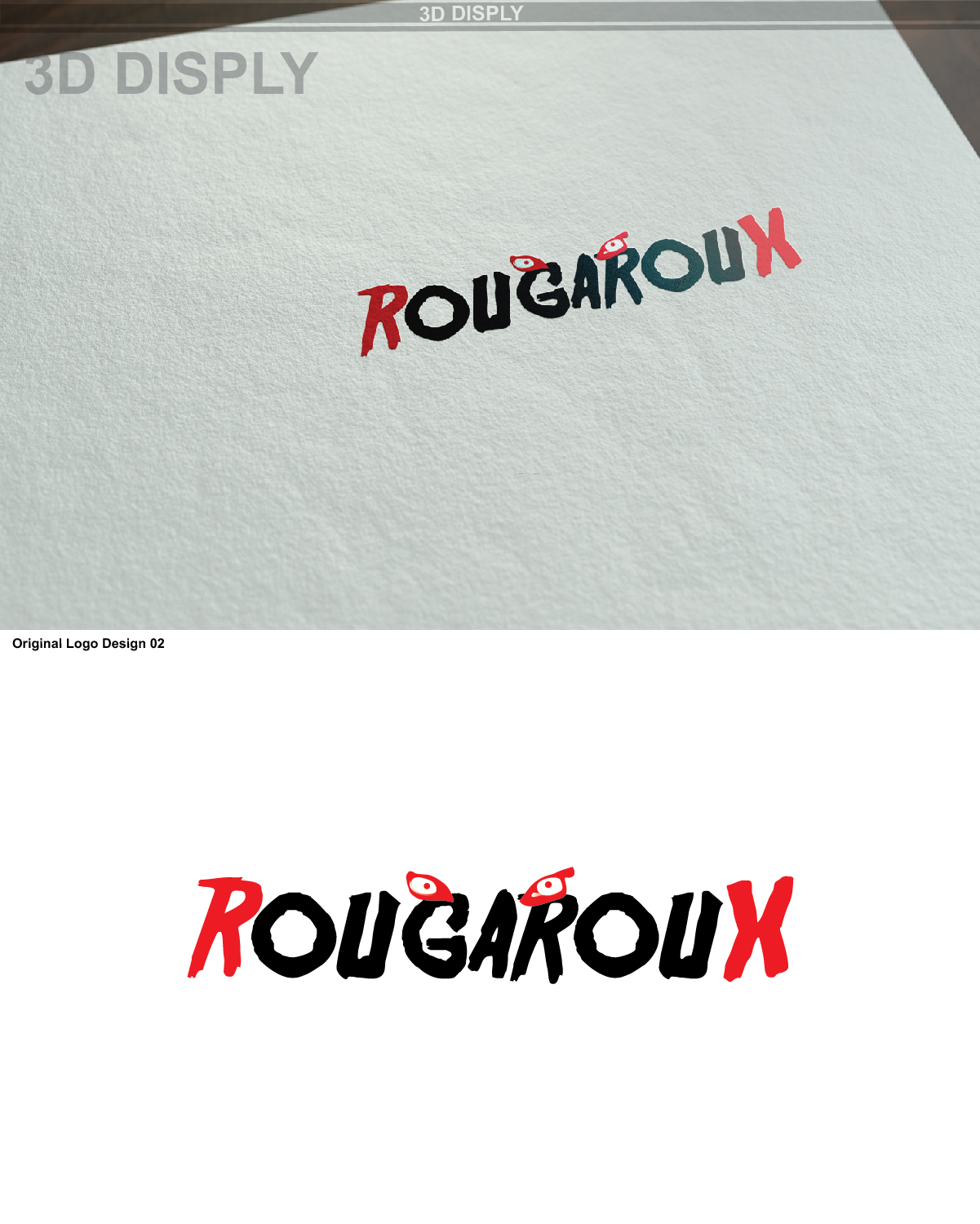 Logo Design by 7circal 2 for this project | Design #17291521