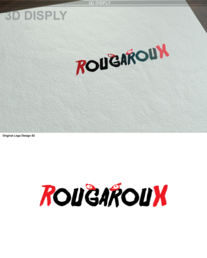 Logo Design by 7circal 2